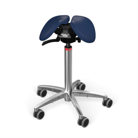 salli-small-swingfit-saddle-chair-Smoke-Blue