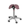 salli-multiadjuster-oldrose-saddle-chair-metallook1200