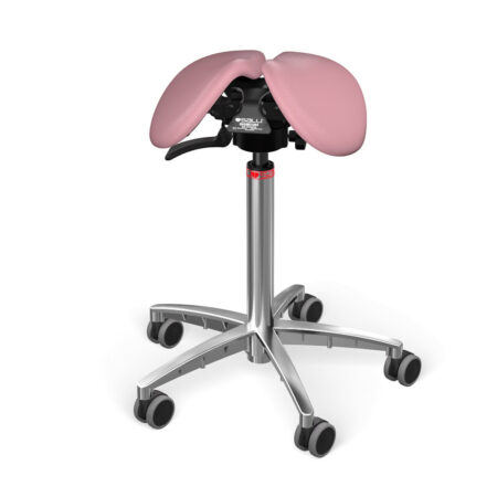 salli-swingfit-saddle-chair-5-heavenly-pink